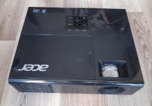   Acer X111
