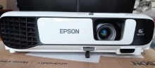 �������� Epson EB-X41 3600Lm 15000:1 HDMI