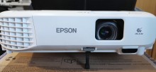  Epson EB-X05 1024x768 HDMI 3300Lm 15.000:1