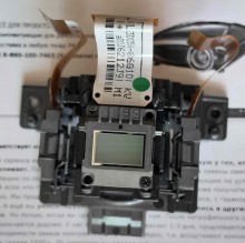  3LCD L3D05X-85G10(R/B), L3D05X-86G10(G)   Epson EB-W7 EB-W8