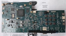    Acer X1213P 4H.1FY01.A00