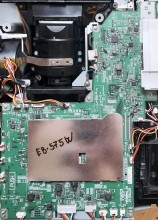 ��������� ����� Epson EB-575W H599MA_R1