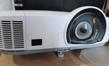  NEC M260WS  1280*800 2600Lm HDMI