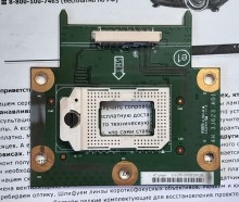  DMD 4H.3J623.A02 ViewSonic PA503W  .
