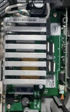   OSRAM PT VIP 05 COMPACT 240