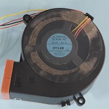  Toshiba CE-8028L-302 DC 12V 500 mA 4