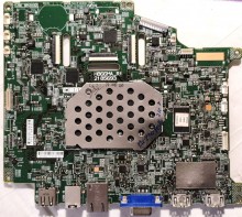 ��������� ����� ��������� Epson H866MA_R1 2185693 EB-970
