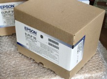 ������������ ����� � ������ ��� ���������� Epson ��(CB)-G7000W G7100(NL) G7200W G7400U G7500U(NL) G7800 G7805U(NL) G7900U G7905U V13H010L93 ELPLP93