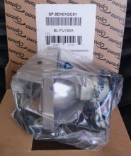       Optoma DM161, DS216, DS316, DS316L, DW318, DX319, DX319P, DX623, ES526, EW536, EX531, EX531-EDU, EX531P, EX536, HD600X, HD600X-LV, HD66, HD67, HD6700, HD67N, OP-X2510, OP-X2610, OP-X2800, OP-X3000, PRO150S, PRO25