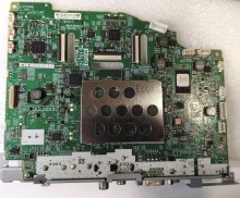 ��������� ����� ��������� Epson EB-E001 EB-X400 EB-E350 EB-X05 H721MA_R1B 2170194 ���������� (��� HDMI)
