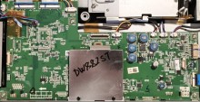 C�������� ����� ��������� Vivivtek dw882st DP576-425 2973469303
