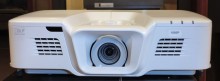 �������� ViewSonic Pro8530HDL 5200Lm 1920x1080 4HDMI/MHL