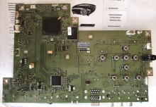 ��������� ����� BenQ W1110 HT2050 4H.2VQ01.A01
