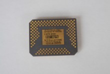  DMD  056 S1076-6008 Acer BenQ NEC ViewSonic ..