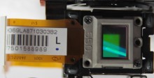  LCD H369L (B)