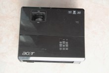   Acer X1111 X1110