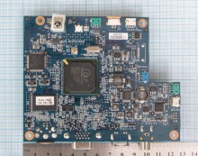   Acer X1161 3D (C04/C05) 00.8CP01H001