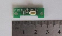      sensor 4H.J0N33.A12/5E.J0N33.011 Mitsubishi/Acer/Optoma