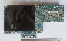    Acer P5270 00.87M01G003 REV:A CK8087W01G003