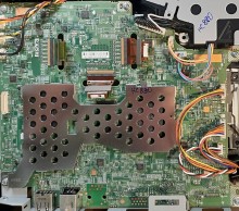 ��������� ����� Epson EH-TW740 HC 880 H979 H980MA_R1