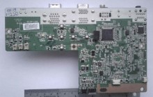    Acer P1220 PB847-0110 B-1.14