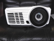�������� Vivitek H1186-WT FullHD 50.000:1 2000Lm 2HDMI/MHL 3D