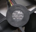  NMB 11932ss-13n-ak 13V 0.18A TW7300 TW8300 G7200W