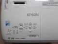  Epson EH-TW5350 FullHD/3D 35000:1 2HDMI/MHL/WiFi