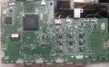    Acer X1240 4H.1R801.A00