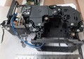 Оптический тракт Panasonic PT-AE900 E/U в сборе