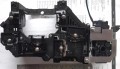 Оптический тракт NEC P401W