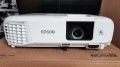  Epson HomeCinema 880 (TW740) 3300Lm 1080p HDMI