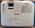  Epson EB-X400 1024x768 HDMI 3300Lm 15.000:1