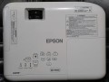  Epson EB-E500 1024x768 HDMI 3300Lm 15.000:1