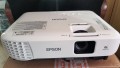  Epson EB-S400 800x600 HDMI 3200Lm 15.000:1