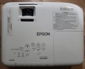  Epson EB-X500 1024x768 HDMI 3600Lm 16.000:1