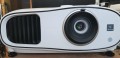  Epson EH-TW6700 2HDMI 70,000:1 3000Lm