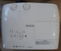  Epson EH-TW6700 2HDMI 70,000:1 3000Lm