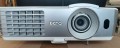  BenQ W1070 FullHD 2HDMI 2D/3D 10.000:1