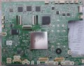   NEC PWC-4754A 7N247541 NP-M300XS NP-M300X NP-M260X  .,   