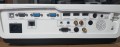  EIKI EK-400XA 1024x768 5500Lm 12,500:1 2HDMI/DP/2VGA/Lan