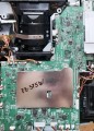 ��������� ����� Epson EB-575W H599MA_R1