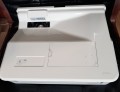  Smart U100W  1280x800 3600Lm 2HDMI