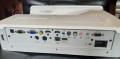  Smart U100W  1280x800 3600Lm 2HDMI