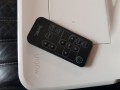  Smart U100W  1280x800 3600Lm 2HDMI