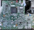   InFocus IN119AA P130 00.7GP01G001 1HDMI