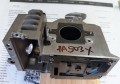   ViewSonic PA503X    