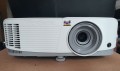  ViewSonic PG703X 4000Lm 1024x768 22,000:1 2HDMI/MHL