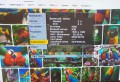  Epson EB-431i 3LCD  3000Lm 1024x768 3000:1 HDMI+VGA+USB, Lan