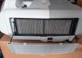  Epson EB-431i 3LCD  3000Lm 1024x768 3000:1 HDMI+VGA+USB, Lan